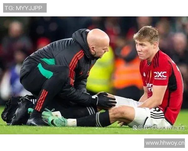 英超球队伤病管理：球员伤病情况与治疗方式