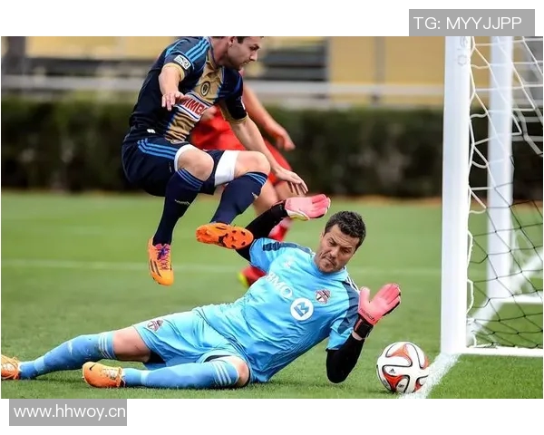 英超技术型球队的特点与比赛风格