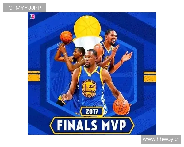 东部联盟崛起新势力 谁将成为未来几年NBA的统治者